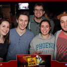 IMG_2461_jpg-1546785489.jpg