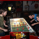IMG_2463_jpg-1546785508.jpg