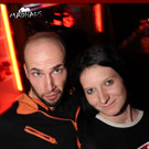 IMG_2464_jpg-1546785517.jpg