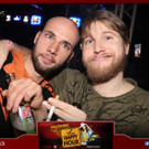 IMG_2472_jpg-1546785535.jpg