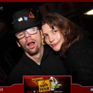 IMG_2476_jpg-1546785543.jpg