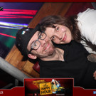 IMG_2490_jpg-1546785591.jpg