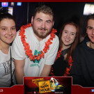 IMG_2500_jpg-1546785654.jpg