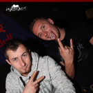 IMG_2505_jpg-1546785663.jpg