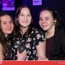 IMG_1892_jpg-1546785328.jpg