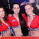 IMG_1896_jpg-1546785366.jpg