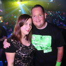 IMG_1909_jpg-1546785411.jpg