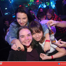 IMG_1914_jpg-1546785456.jpg