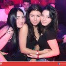 IMG_1926_jpg-1546785466.jpg