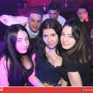 IMG_1927_jpg-1546785475.jpg