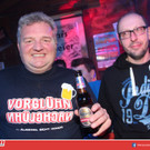 IMG_1941_jpg-1546785495.jpg