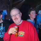 IMG_1942_jpg-1546785504.jpg