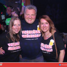 IMG_1986_jpg-1546785566.jpg