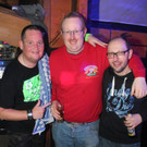 IMG_1991_jpg-1546785576.jpg