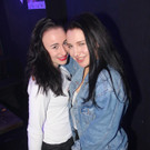 IMG_2006_jpg-1546785596.jpg