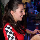 IMG_2013_jpg-1546785623.jpg