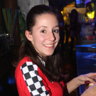 IMG_2014_jpg-1546785633.jpg
