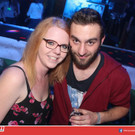 IMG_2015_jpg-1546785641.jpg