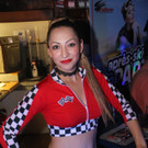 IMG_2020_jpg-1546785659.jpg