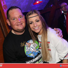 IMG_3601_jpg-1546785681.jpg