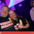 IMG_3603_jpg-1546785686.jpg