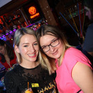 IMG_3612_jpg-1546785725.jpg