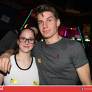IMG_3615_jpg-1546785731.jpg