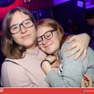 IMG_3616_jpg-1546785737.jpg