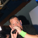 IMG_3824_jpg-1546785912.jpg