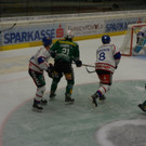 DSC05744.JPG