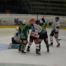 DSC05745.JPG
