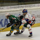 DSC05775.JPG