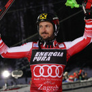 Croatia_Alpine_Skiing_World_Cup_31658.jpg
