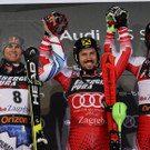 Croatia_Alpine_Skiing_World_Cup_34763.jpg