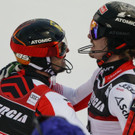 Croatia_Alpine_Skiing_World_Cup_90631.jpg