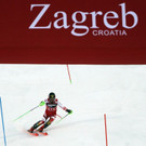 APTOPIX_Croatia_Alpine_Skiing_World_Cup_13224.jpg