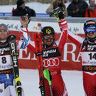 Croatia_Alpine_Skiing_World_Cup_46960.jpg