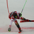Croatia_Alpine_Skiing_World_Cup_32345.jpg