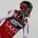 Croatia_Alpine_Skiing_World_Cup_23040.jpg