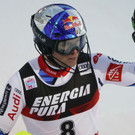 Croatia_Alpine_Skiing_World_Cup_16979.jpg