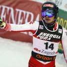 Croatia_Alpine_Skiing_World_Cup_76361.jpg