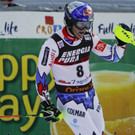 Croatia_Alpine_Skiing_World_Cup_57810.jpg