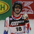 Croatia_Alpine_Skiing_World_Cup_76374.jpg