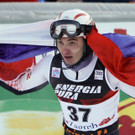 Croatia_Alpine_Skiing_World_Cup_51813.jpg