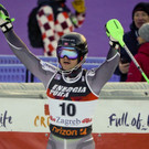 Croatia_Alpine_Skiing_World_Cup_51739.jpg