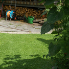 Rankweil GH Mohren G  _11_.JPG