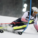 Croatia_Alpine_Skiing_World_Cup_11668.jpg