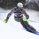 Croatia_Alpine_Skiing_World_Cup_36473.jpg