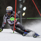 Croatia_Alpine_Skiing_World_Cup_80893.jpg