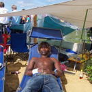 1412005.jpg
